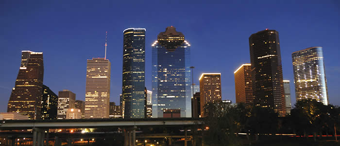 Estate Planning Attorney in Houston, TX